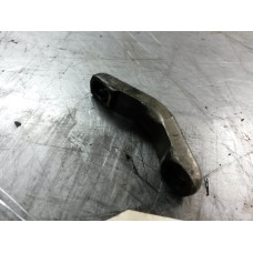 103S031 Valve Spring Bridge For 04-05 Dodge Ram 2500  5.9  Cummins Diesel